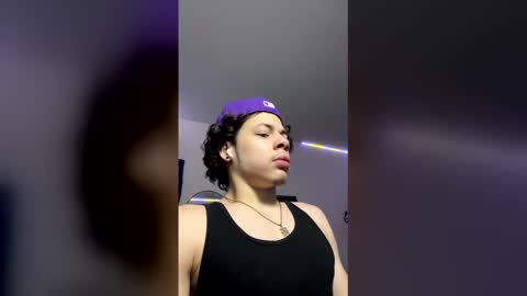 mytoytommy online show from 02.27.26