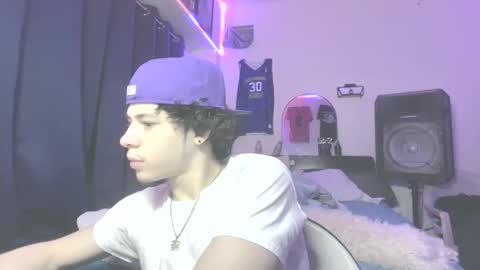 mytoytommy online show from 03.05.26