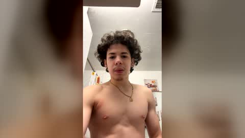 mytoytommy online show from 03.06.26