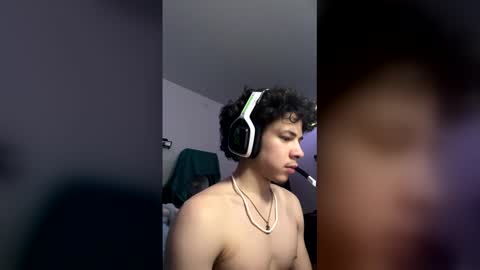 mytoytommy online show from 03.10.26