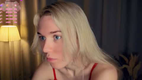 Olivia or just olive online show from 11.27.25