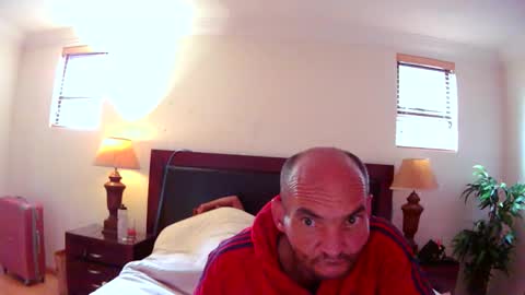 myvss_20_26 online show from 03.04.26