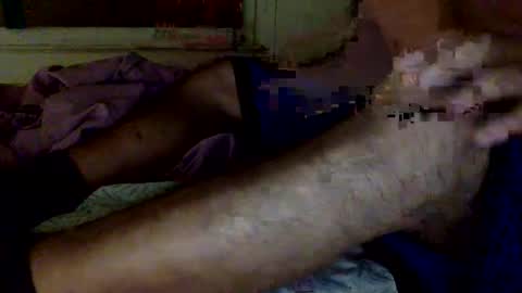 str8 dom alphaAsian Daddy type. sorry not bi or  curious but i dont judgediscrimenate. online show from 02.07.25