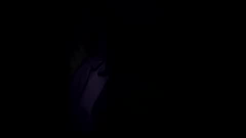 str8 dom alphaAsian Daddy type. sorry not bi or  curious but i dont judgediscrimenate. online show from 02.08.25