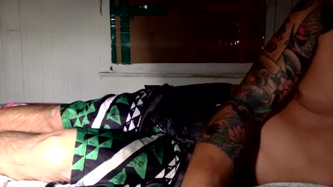 str8 dom alphaAsian Daddy type. sorry not bi or  curious but i dont judgediscrimenate. online show from 02.13.25