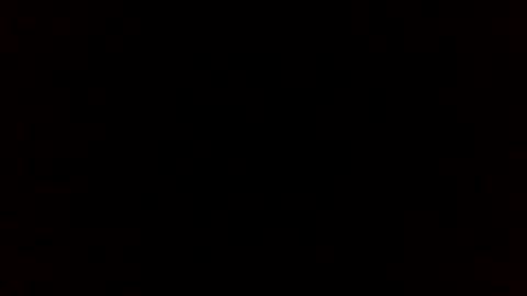 str8 dom alphaAsian Daddy type. sorry not bi or  curious but i dont judgediscrimenate. online show from 03.07.25