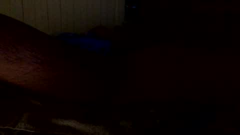 str8 dom alphaAsian Daddy type. sorry not bi or  curious but i dont judgediscrimenate. online show from 03.10.25