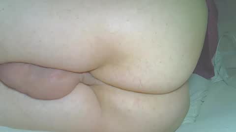 Snapshot of myxiao chatting on 12.14.24 rudisuzzy online show from 12.14.24