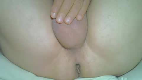 Snapshot of myxiao chatting on 01.31.25 rudisuzzy online show from 01.31.25