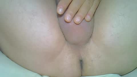 Snapshot of myxiao chatting on 02.01.25 rudisuzzy online show from 02.01.25