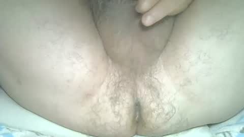 Snapshot of myxiao chatting on 01.07.26 rudisuzzy online show from 01.07.26