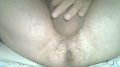 Snapshot of myxiao chatting on 01.07.26 rudisuzzy online show from 01.07.26