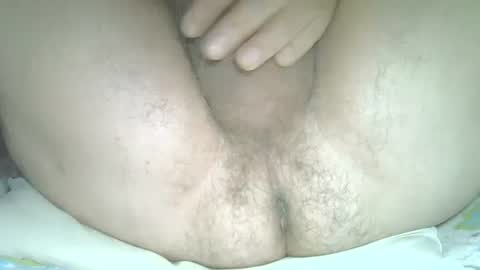 Snapshot of myxiao chatting on 01.09.26 rudisuzzy online show from 01.09.26