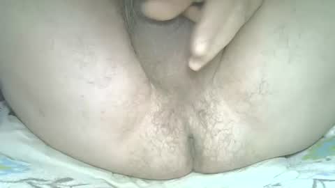 Snapshot of myxiao chatting on 01.11.26 rudisuzzy online show from 01.11.26