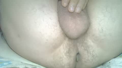 Snapshot of myxiao chatting on 01.15.26 rudisuzzy online show from 01.15.26