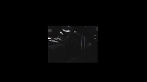 myztryman online show from 03.23.26