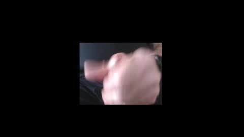 myztryman online show from 03.27.26