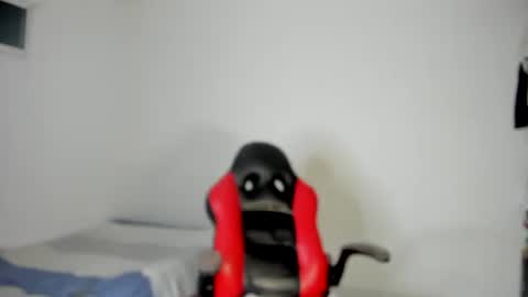 mz_david online show from 09.19.25