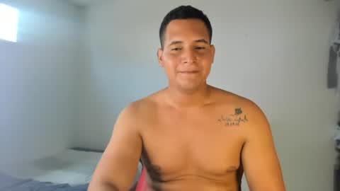 mz_david online show from 09.21.25