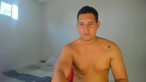 mz_david online show from 10.05.25