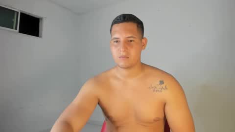 mz_david online show from 10.19.25