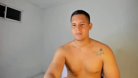 mz_david online show from 10.20.25