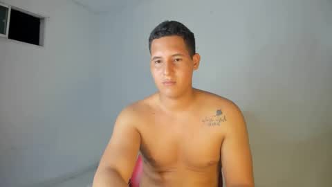 mz_david online show from 11.02.25