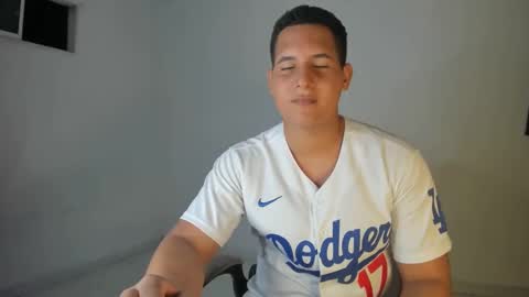 mz_david online show from 11.02.25