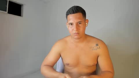 mz_david online show from 11.16.25