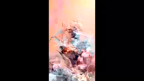 mza274 online show from 01.17.26