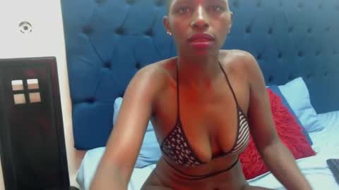 mzansihottestcouple online show from 01.17.25