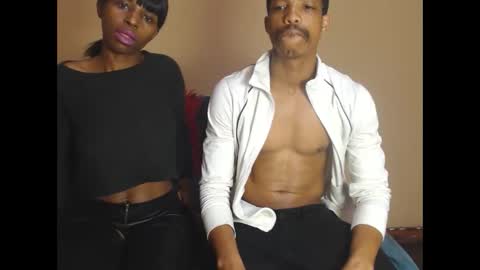 mzansihottestcouple online show from 11.28.25