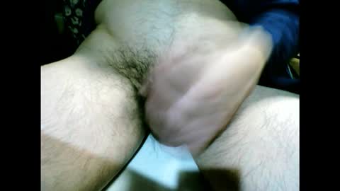 mze44 online show from 03.04.26