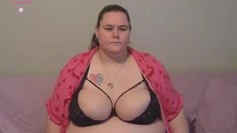 Mzjuicybootay online show from 09.10.25