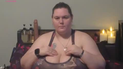 Mzjuicybootay online show from 12.02.25