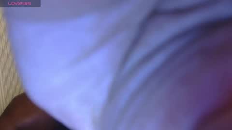 mzthundabootie online show from 11.29.25