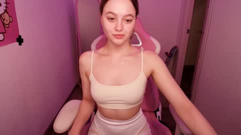 Eva  online show from 01.03.25