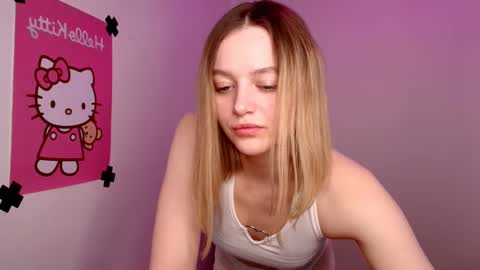 Eva  online show from 02.12.25