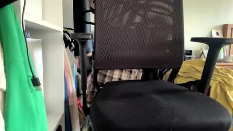 n0facen0case1 online show from 10.22.25