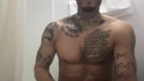 n0facen0face online show from 02.09.26