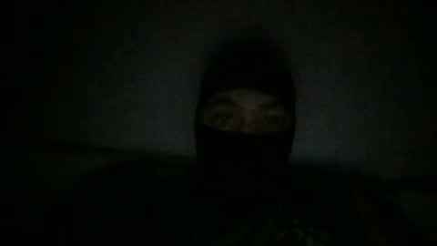 n0facen0face online show from 03.12.26