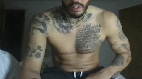 n0facen0face online show from 04.05.26