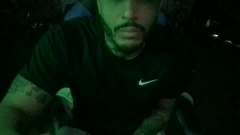 n0facen0face online show from 04.19.26