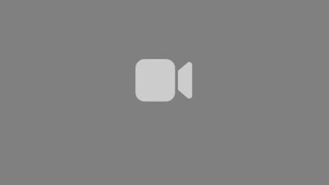 n0lly93 online show from 07.05.26