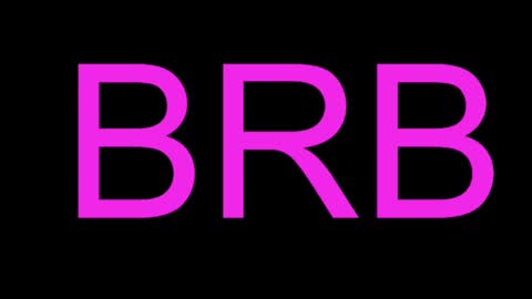 N0ttheFace online show from 10.29.25