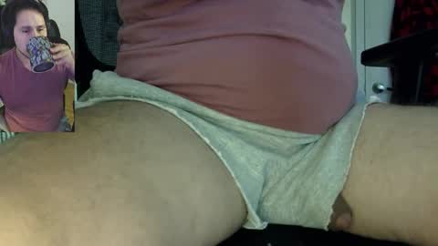 N0ttheFace online show from 03.16.26