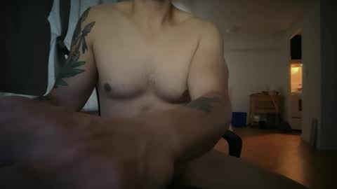 Snapshot of n1_ca chatting on 12.02.25 n1_ca online show from 12.02.25