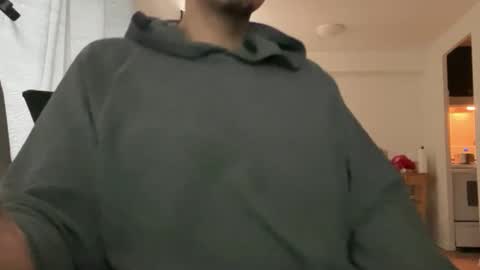 n1ca_313 online show from 04.06.26