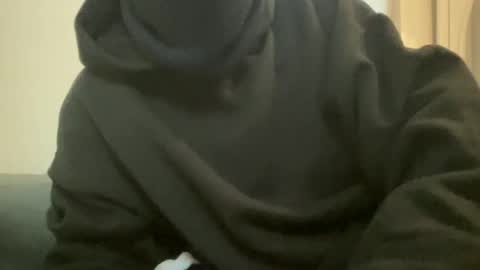 newbie online show from 10.12.25