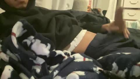 newbie online show from 10.24.25